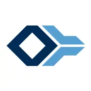 Obrien-Group.co.nz Favicon