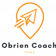 Obriencoachtours.com Favicon