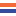 Obrieninstall.com Favicon