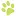 Obroza-Elektryczna.pl Favicon