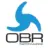 Obrparts.com Logo