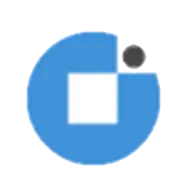 Obrtnicka-Komora-VZ.hr Favicon