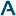OBS-Kofschip.nl Favicon