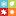 OBS-Saisons.fr Favicon