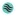 OBS-VLFR.fr Favicon