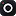 OBS.camera Logo