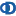 Obscuradigitech.com Favicon