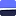 Obscurenetworks.com Favicon