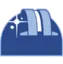 Observatoire-Ependes.ch Favicon