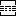 Observatoire-Reussite-Educative.fr Favicon