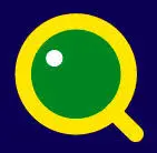 Observatoiredemocratiebresil.org Logo