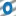 Observatorbn.ro Logo