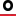 Observatorcultural.ro Favicon