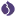 Observatorio2030.com Logo