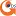 Observatoriodeconflictos.org.ve Favicon