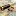 Observatoriodeolinda.com Favicon