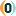 Observatoriodepensiones.com Favicon