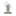 Observatoriodolivro.org.br Favicon