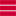 Observatorioemigracao.pt Favicon
