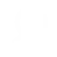 Observatoriofiscalpr.com Favicon