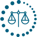 Observatoriojudicial.ec Favicon