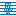 Observatoriosistemafiep.org.br Favicon