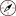 Observatorioterrorismo.com Favicon