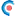 Observatorioviolencia.pe Logo