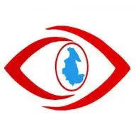 Observatorioviolenciaayacucho.pe Logo