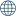 Observatorygroup.com Favicon