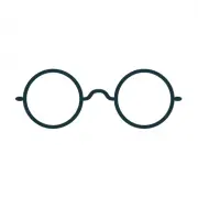 Observatorymuswellhill.co.uk Favicon