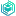 Observian.com Favicon