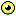 Obserwuj.pl Favicon