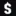 Obsession.hr Favicon