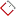 Obsetech.com Favicon