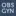 Obsgyn-Wiki.ch Favicon