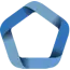 Obsidian-Networks.co.uk Favicon