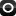 Obsidian.net Logo