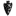 Obsidians.org Favicon