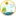 Obskieprostori.ru Favicon