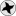 OBS.ninja Favicon