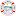 OBSR.ca Favicon