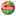 OBST-Gemuese-Baden.de Favicon