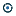 Obstance.com Logo