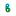 Obstan.org Favicon