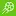 Obstawiamy.info Favicon