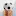 Obstawianie.net Favicon