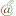 Obstbauseite.de Favicon