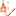Obstbrennerei-Goebel.de Favicon