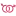 Obstetrica-Ginecologie-Timisoara.ro Favicon
